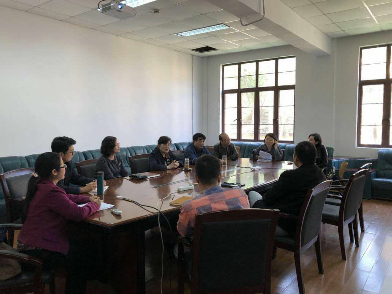 image001.jpg image001.jpg