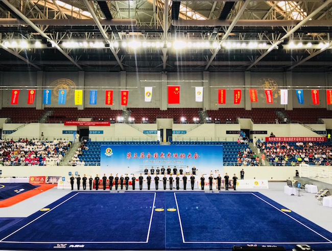 0817_7.jpg 0817_7.jpg