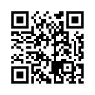 qrcode (1)