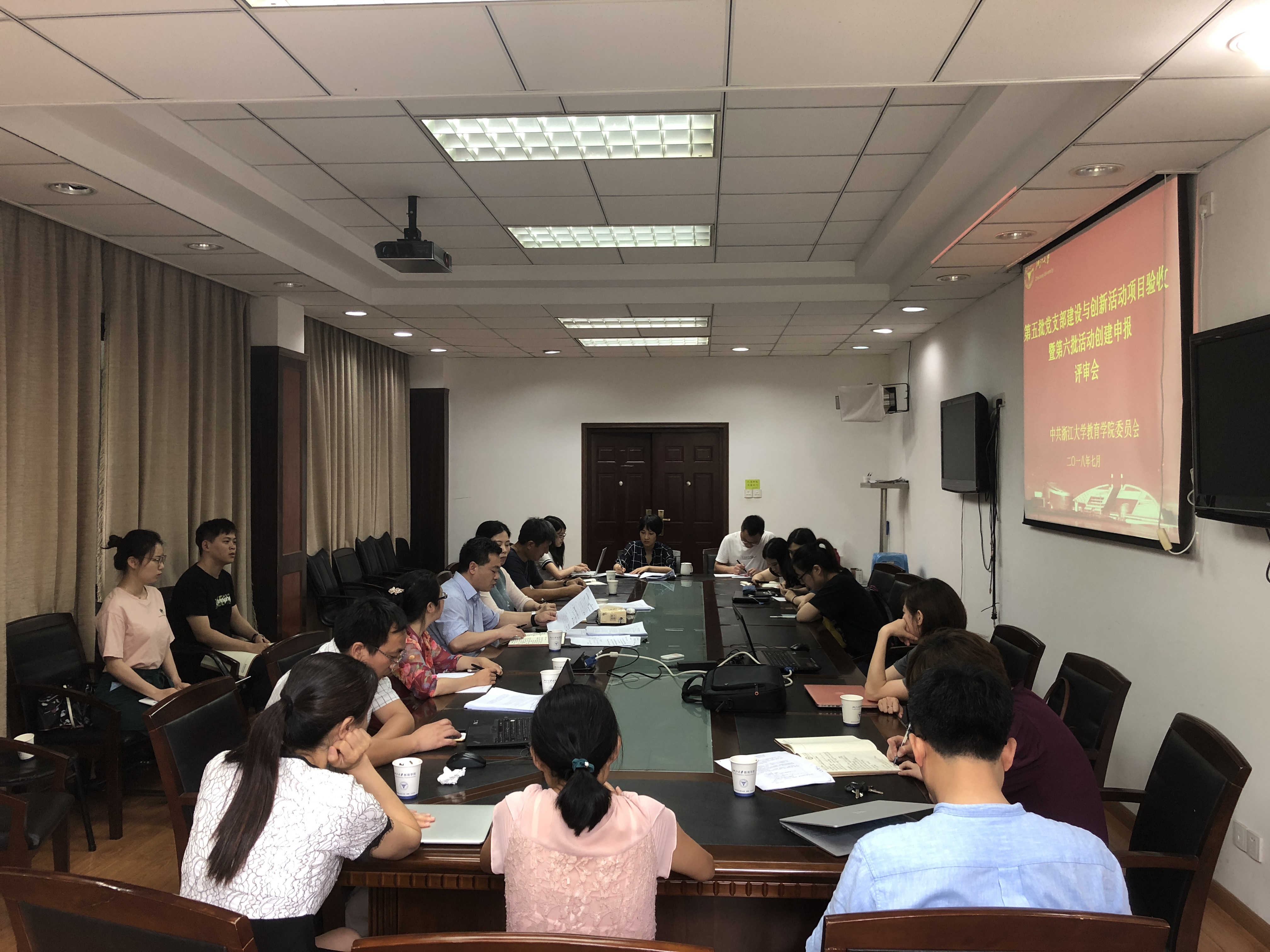 image001.jpg image001.jpg