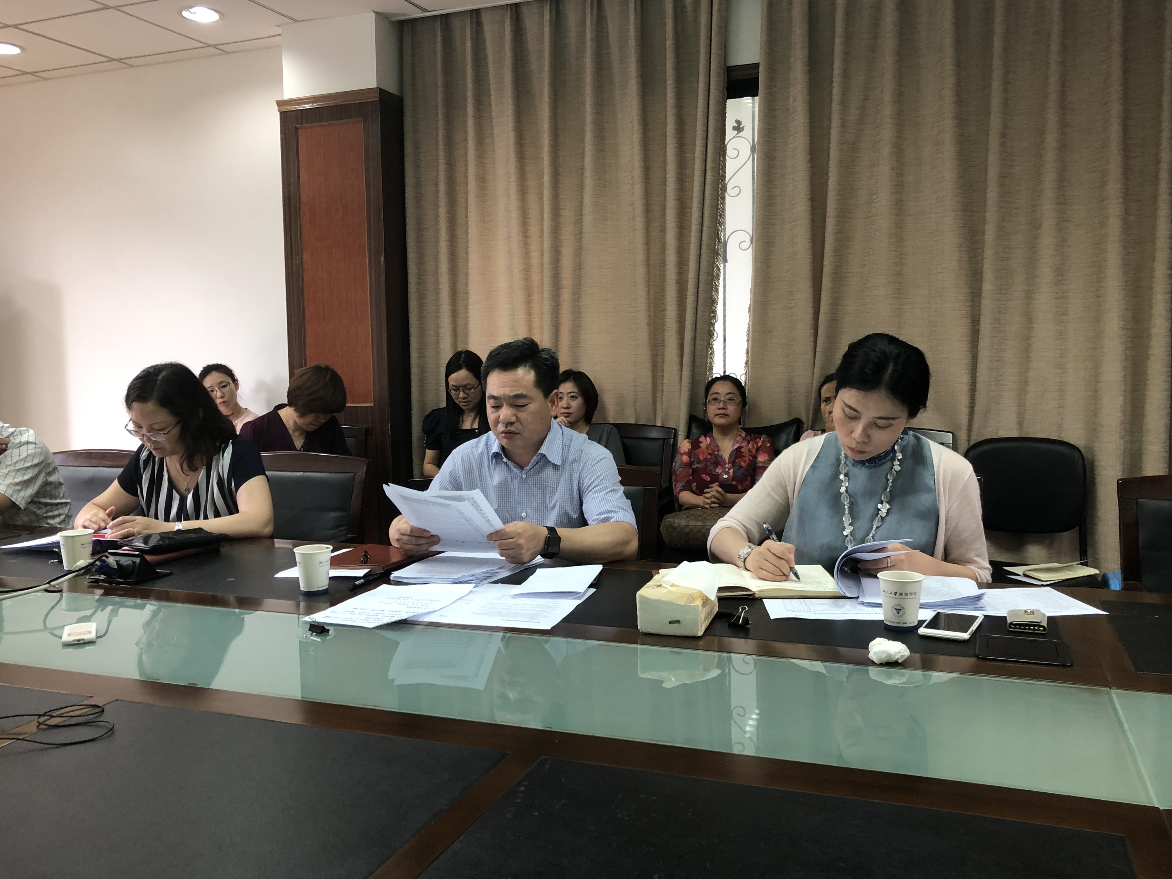 image003.jpg image003.jpg