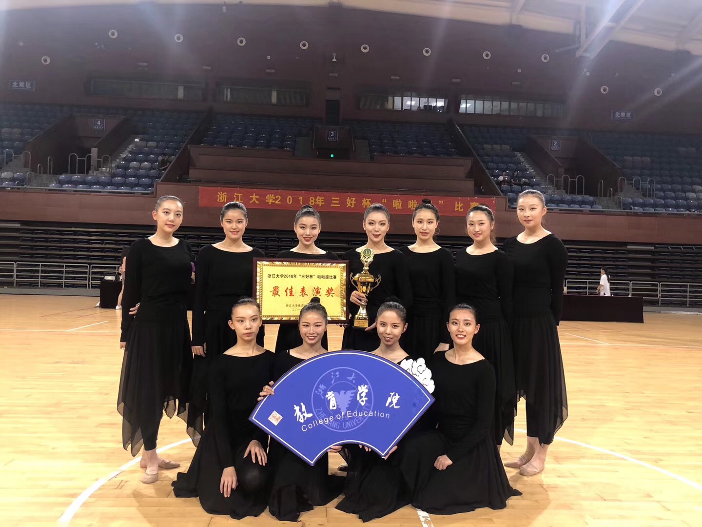 WechatIMG25.jpeg WechatIMG25.jpeg