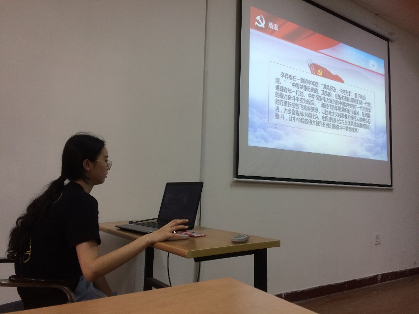 image002.jpg image002.jpg