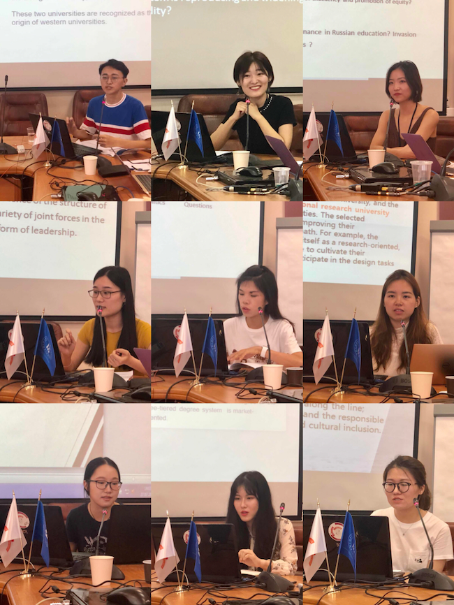 image012.png image012.png