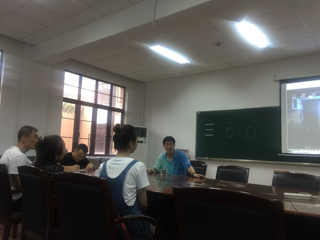 image001.jpg image001.jpg