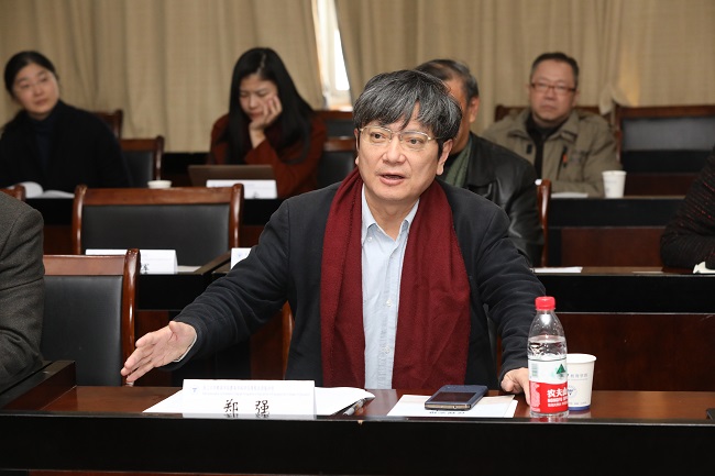 CP9A5535.JPG CP9A5535.JPG