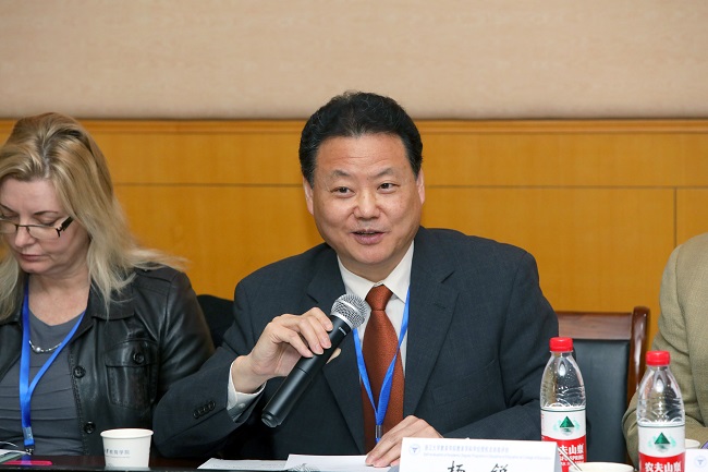 CP9A5504.JPG CP9A5504.JPG