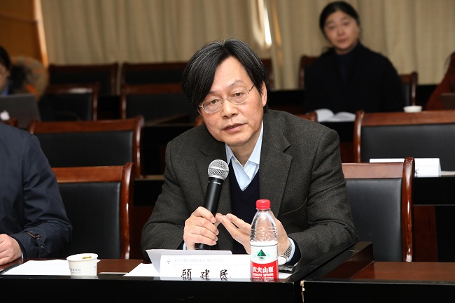 CP9A5516.JPG CP9A5516.JPG