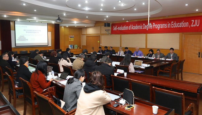 CP9A5110.JPG CP9A5110.JPG