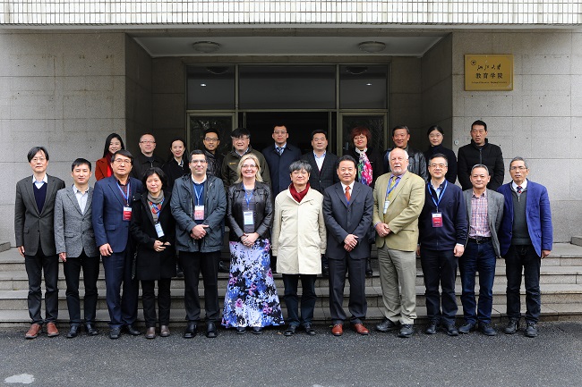 CP9A5550.JPG CP9A5550.JPG