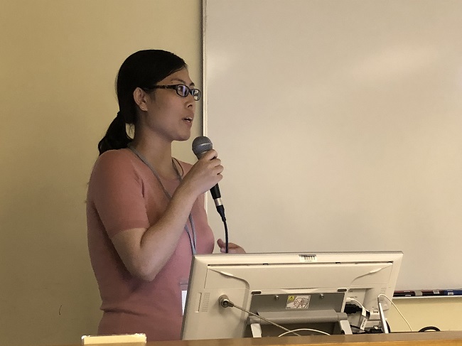 WechatIMG2071532964502_.pic_hd.jpg WechatIMG2071532964502_.pic_hd.jpg