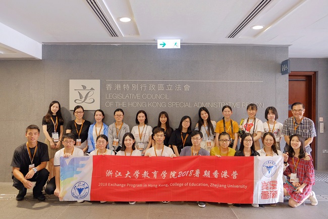 WechatIMG731533311505_.pic_hd.jpg WechatIMG731533311505_.pic_hd.jpg