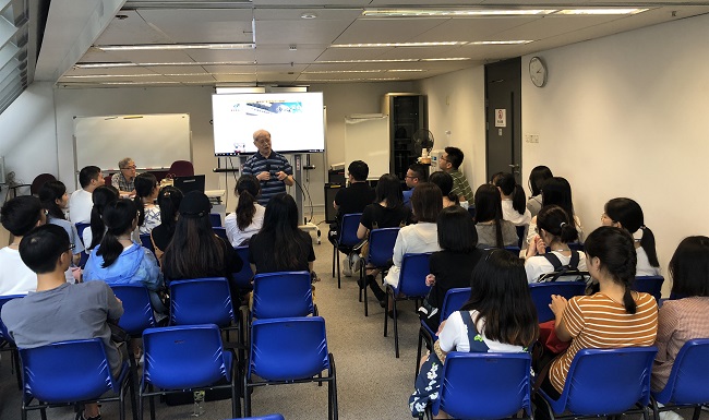 WechatIMG2321533308298_.pic_hd.jpg WechatIMG2321533308298_.pic_hd.jpg