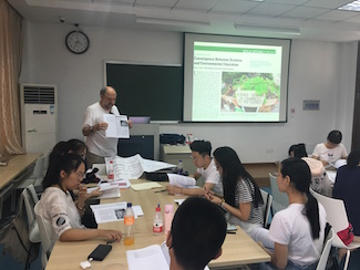 image007.jpg image007.jpg