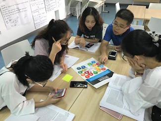 image015.jpg image015.jpg