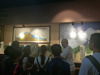 image003.jpg image003.jpg