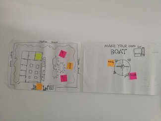 image011.jpg image011.jpg