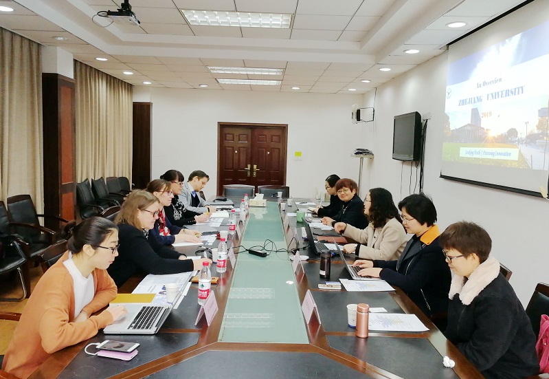 微信图片_201904081813271.jpg 微信图片_201904081813271.jpg