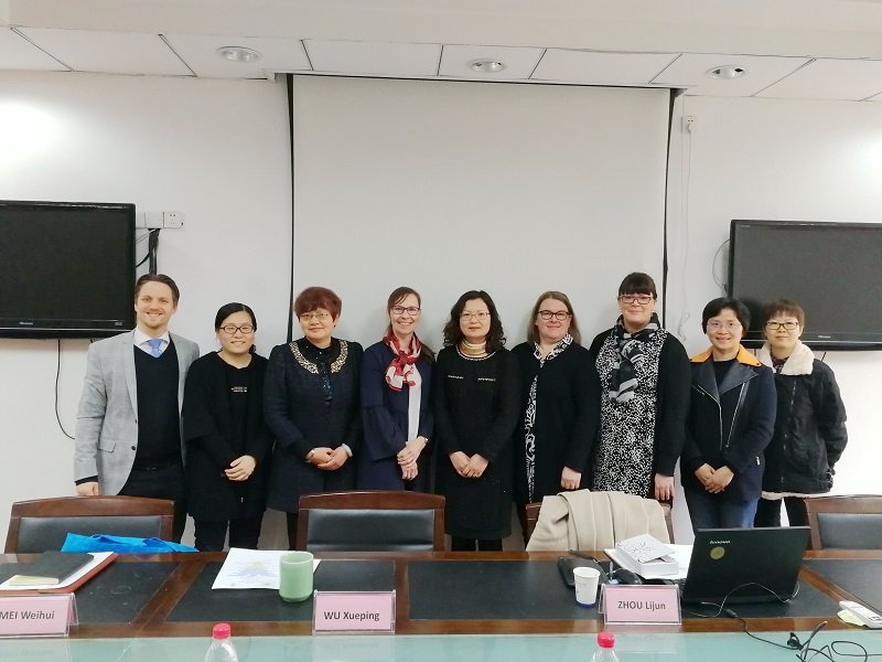 微信图片_20190408181327.jpg 微信图片_20190408181327.jpg