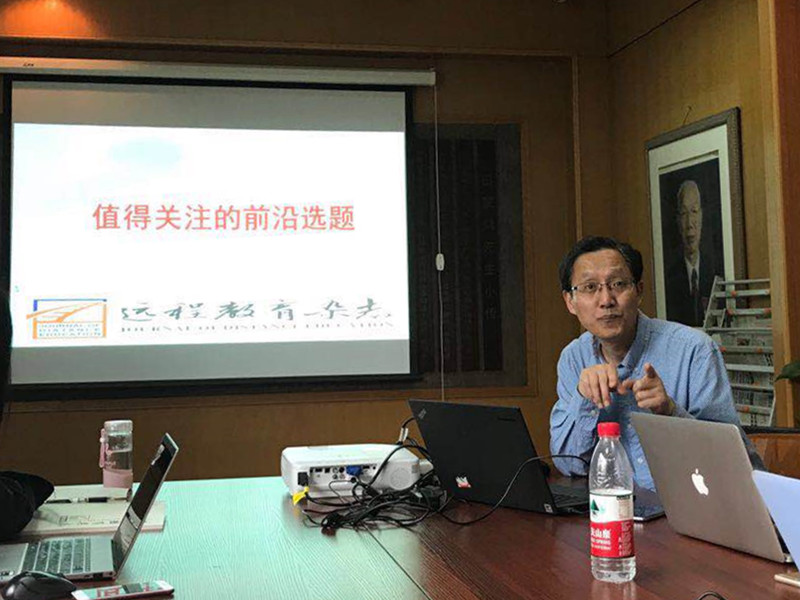 微信图片_20190425182823.jpg 微信图片_20190425182823.jpg