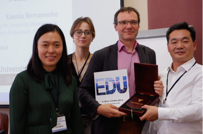 ͼƬ 1.png ͼƬ 1.png