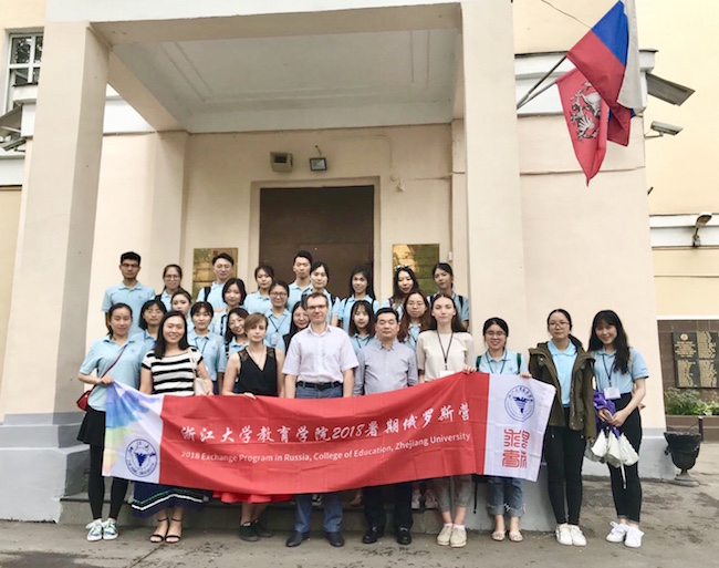 WechatIMG171.jpeg WechatIMG171.jpeg