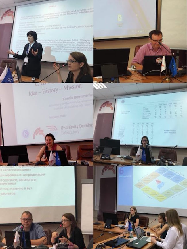 image010.jpg image010.jpg