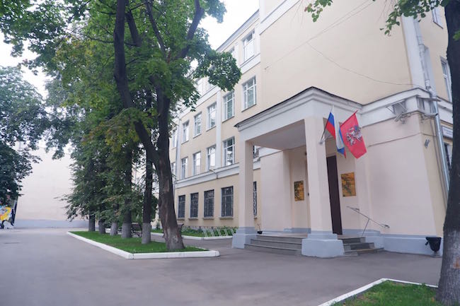 image004.jpg image004.jpg