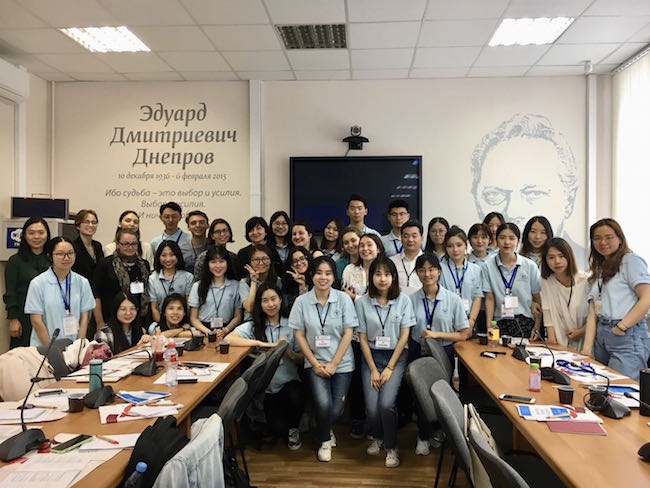 image008.jpg image008.jpg