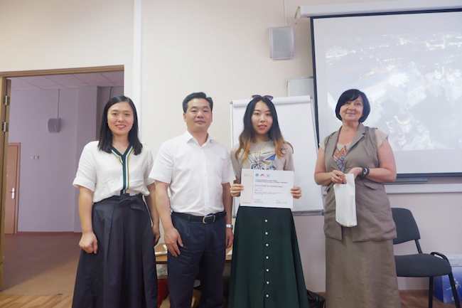 image020.png image020.png