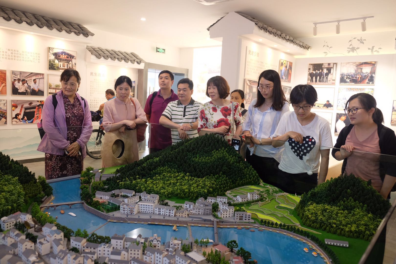 image001.jpg image001.jpg