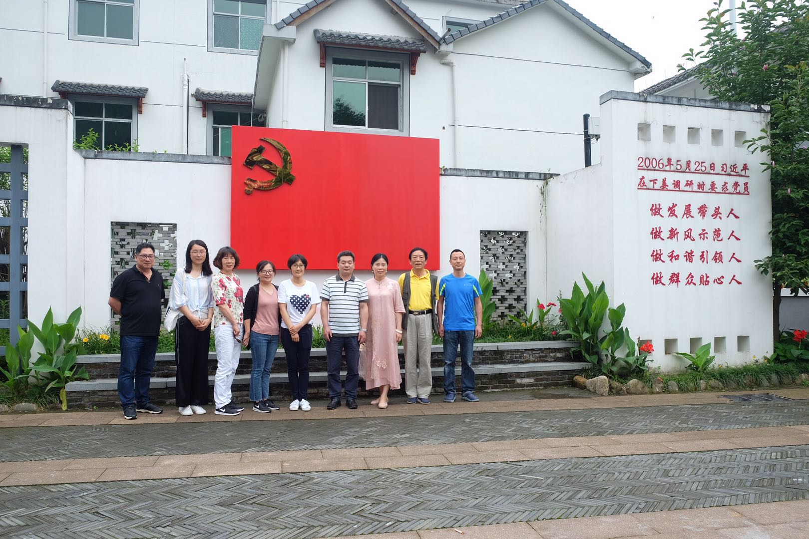 image006.jpg image006.jpg