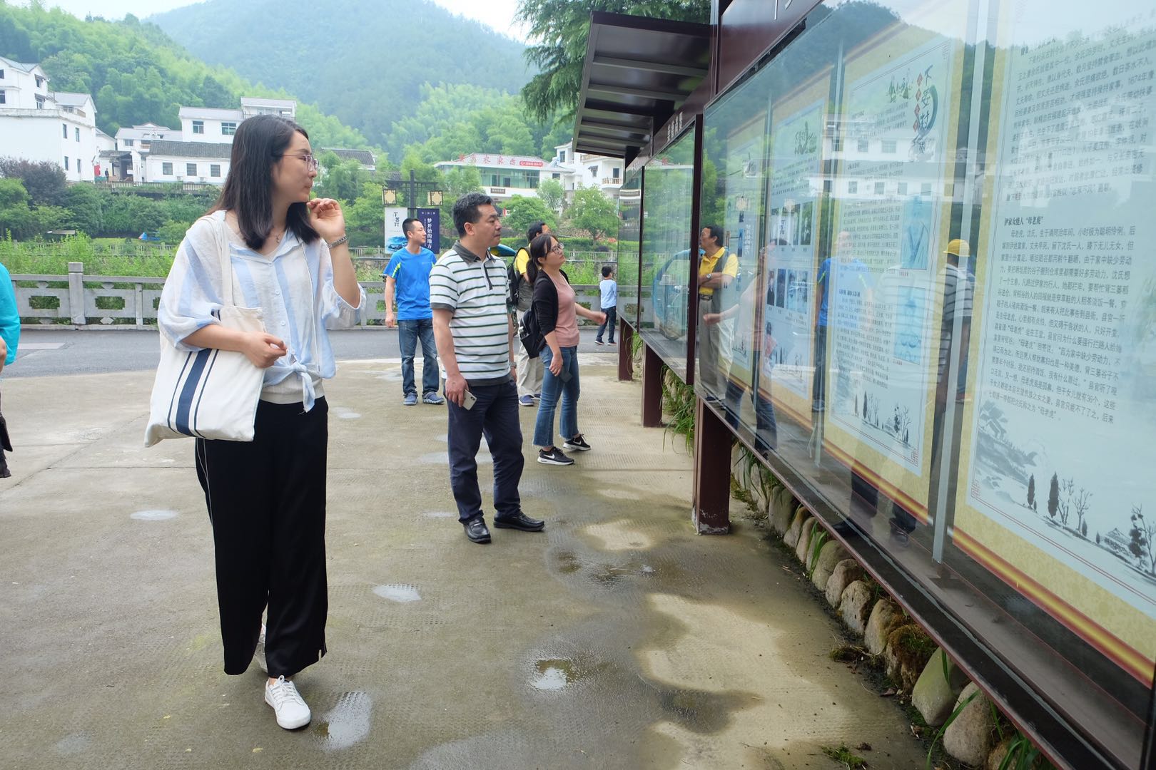 image003.jpg image003.jpg